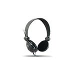  Wintech WH-750 Stereo Headset