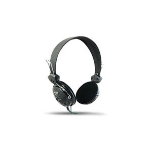 هدست وین تک Wintech WH-750 Stereo Headset