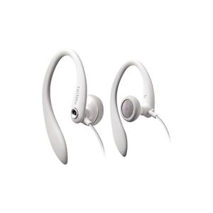 هدفون فیلیپس Philips Headphone SHS3201 