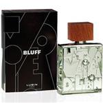 Lubin Bluff Eau De Parfum 75ml