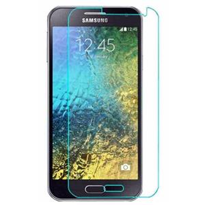 محافظ صفحه نمایش شفاف Samsung Galaxy E7 مارک RG 