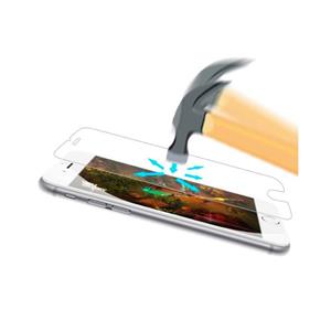 محافظ صفحه نمایش شفاف Samsung Galaxy E5 مارک RG 