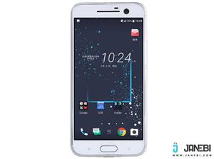 محافظ صفحه نمایش مات HTC 10 Lifestyle مارک Nillkin 