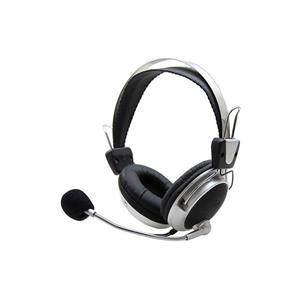 هدست تسکو TSCO TH5114 TSCO TH5114  Headphones