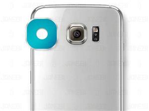 محافظ لنز Samsung Galaxy S6/S6 Edge 