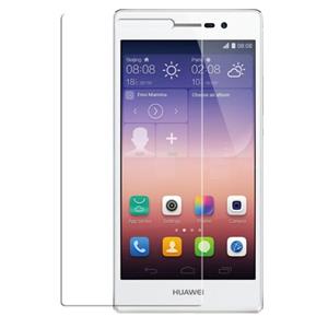 محافظ صفحه نمایش Huawei Ascend P7 مارک RG 