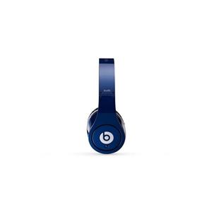 هدفون استودیو بیتس الکترونیکز Beats Dr.Dre Studio violet