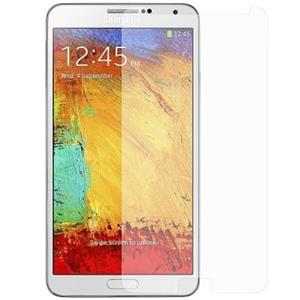 محافظ صفحه نمایش مات Samsung Galaxy Note 3 مارک Nillkin 