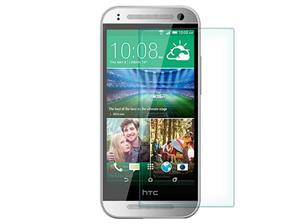 محافظ صفحه نمایش مات HTC One mini 2 مارک Nillkin 