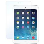 محافظ صفحه نمایش مات Apple ipad mini 4 مارک Nillkin