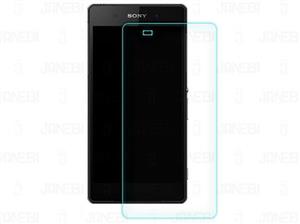 محافظ صفحه نمایش مات Sony Xperia Z2 مارک Nillkin 