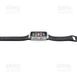 محافظ ژله ای Apple watch 42mm مارک Spigen-TPU