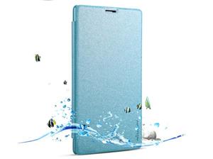 محافظ صفحه نمایش مات Sony Xperia T3 مارک Nillkin 