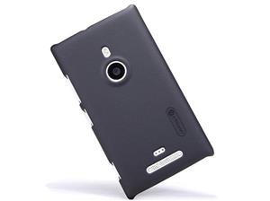 محافظ صفحه نمایش مات Nokia Lumia 925T مارک Nillkin 