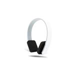  Wintech WHB-16W Stereo Headset Weiss