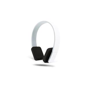 هدست وین تک Wintech WHB 16W Stereo Headset Weiss 