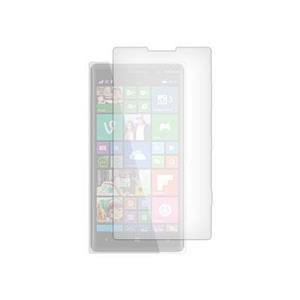 محافظ صفحه نمایش شفاف Microsoft Lumia 532 مارک RG 