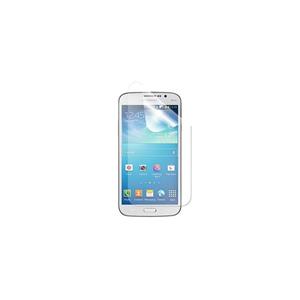 محافظ صفحه نمایش Samsung Galaxy Mega 5.8 I9150 