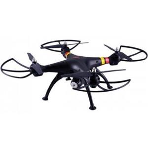 کواد کوپتر دوربین دار سایما مدل X8W Syma X8W 5MP Camera 4CH 2.4G Remote Control Quadcopter