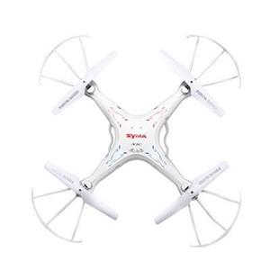 Syma discount x5 explorer