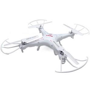 Syma X5 Explorers 4CH 2.4G Remote Control Quadcopter 