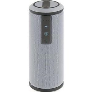 اسپیکر بلوتوثی قابل حمل دابلیو کینگ مدل X6 W-King X6 Portable Bluetooth Speaker   W-KING X6 Portable Bluetooth Speaker