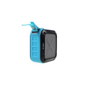 اسپیکربلوتوث ضداب W-KING S7