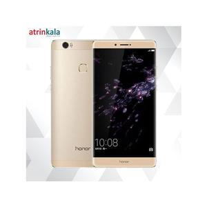 گوشی موبایل هوآوی مدل آنر Note 8 Huawei Honor Note 8 64GB