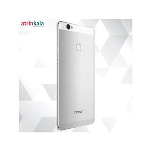 گوشی موبایل هوآوی مدل آنر Note 8 Huawei Honor Note 8 64GB