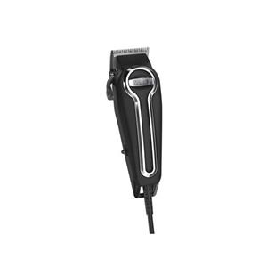 ماشین اصلاح سر و صورت وال مدل Elite Pro Wahl Hair Clipper 