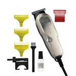 Wahl 5 Star Hero Hair Trimmer