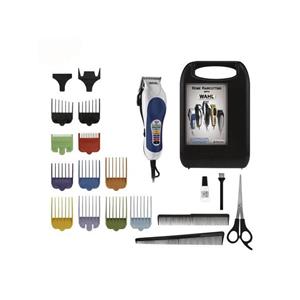 ماشین اصلاح سر و صورت وال مدل Color Pro Wahl Color Pro Hair Clipper