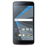 BlackBerry DTEK50 - 16GB