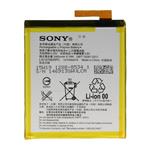 Battery Sony Xperia M4 Aqua E2303 E2306 E2312 E2333 E2353 E2363 ORG