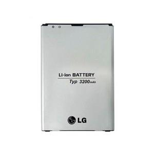 باتری گوشی ال جی مدل BL-47TH مناسب برای گوشی ال جی G Pro 2 LG  G Pro 2 BL-47TH battery