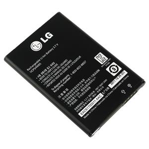 باتری موبایل ال جی مدل اوپتیموس پرو  LG BL-44JN L3 OPTIMUS P970 VS700