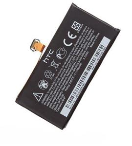 باتری اچ تی سی HTC One V - BK76100 HTC ONE V BK76100 battery