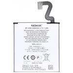 باطری اصلی نوکیا لومیا Nokia Lumia 920 BP-4GW