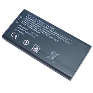 باطری اصلی لومیا 720 – Nokia Lumia 720