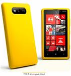  Nokia Lumia 820 825 BP-5T  battery