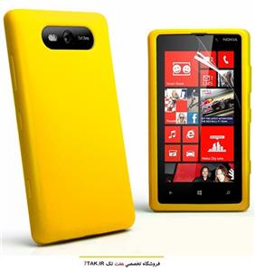 باطری اصلی لومیاLumia 820 BP-5T
