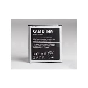 باتری اصلی گوشی سامسونگ Samsung Galaxy Mega 5.8 i9152