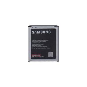 باطری اصلی سامسونگJ1  Samsung Galaxy J1 J100V EB-BJ100BCE