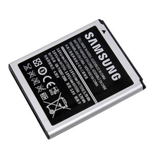 باطری اصلی سامسونگ  Galaxy Core  B150AE Samsung Galaxy Core B150AE i8260 i8262