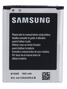 باطری اصلی سامسونگ  Galaxy Core  B150AE Samsung Galaxy Core B150AE i8260 i8262