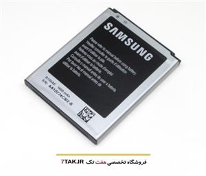 باطری اصلی سامسونگ  Galaxy Core  B150AE Samsung Galaxy Core B150AE i8260 i8262