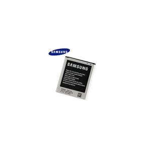باطری اصلی سامسونگ Samsung Galaxy Ace Gio Fit S5830