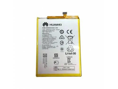 Huawei Mate 8 battery