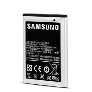 باطری اصلی Samsung galaxy ace4 /G313  Samsung Galaxy Ace 4 G313 battery