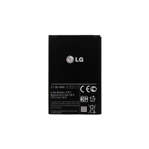 باتری گوشی ال جی مدل BL-44JH مناسب برای گوشی ال جی Optimus L7 LG Optimus L7 BL-44JH battery